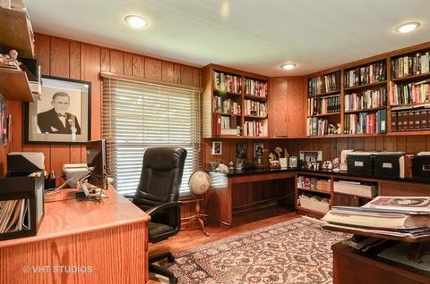 262 Coachmaker Dr, Northbrook, IL 60062 photo 12