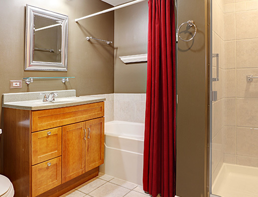 5 E 14th Pl #1702, Chicago, IL 60605 photo 6