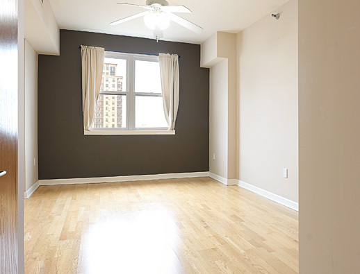 5 E 14th Pl #1702, Chicago, IL 60605 photo 5