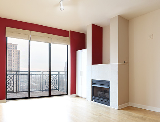 5 E 14th Pl #1702, Chicago, IL 60605 photo 3