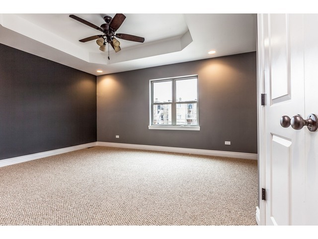 9234 S Loomis St, Chicago, IL 60620 photo 18