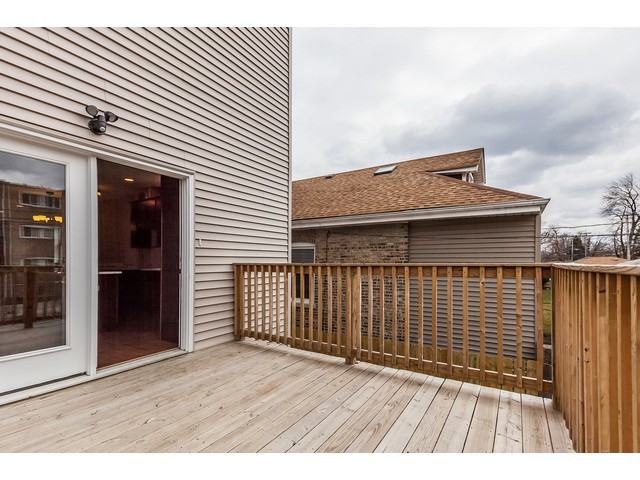 9234 S Loomis St, Chicago, IL 60620 photo 24