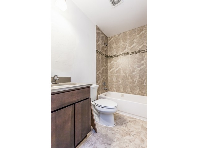 9234 S Loomis St, Chicago, IL 60620 photo 20