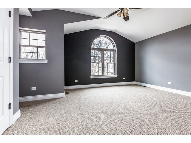 9234 S Loomis St, Chicago, IL 60620 photo 15