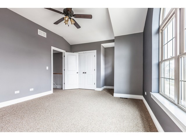 9234 S Loomis St, Chicago, IL 60620 photo 16