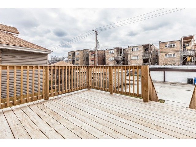 9234 S Loomis St, Chicago, IL 60620 photo 23