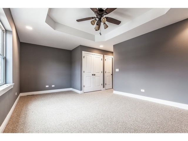 9234 S Loomis St, Chicago, IL 60620 photo 19