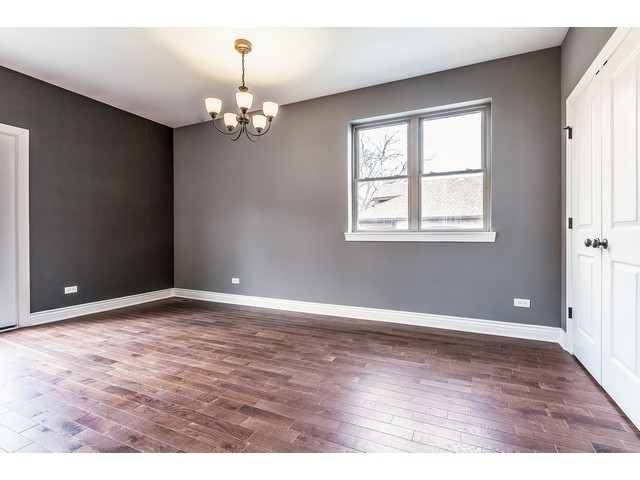 9234 S Loomis St, Chicago, IL 60620 photo 9