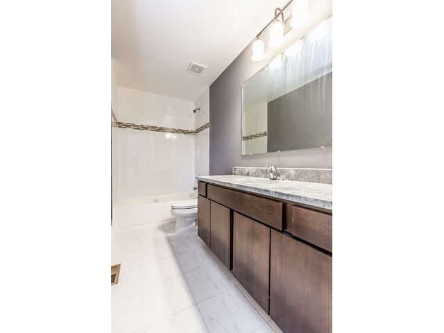 9234 S Loomis St, Chicago, IL 60620 photo 21