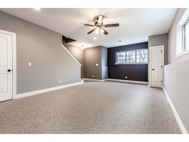 9234 S Loomis St, Chicago, IL 60620 photo 12