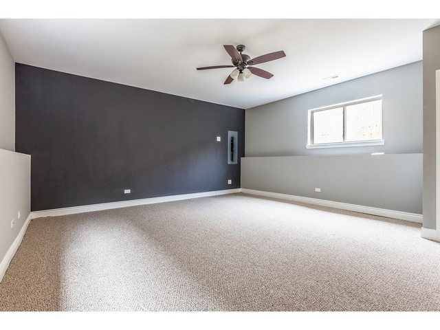 9234 S Loomis St, Chicago, IL 60620 photo 11