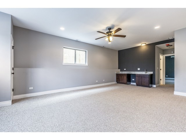 9234 S Loomis St, Chicago, IL 60620 photo 13