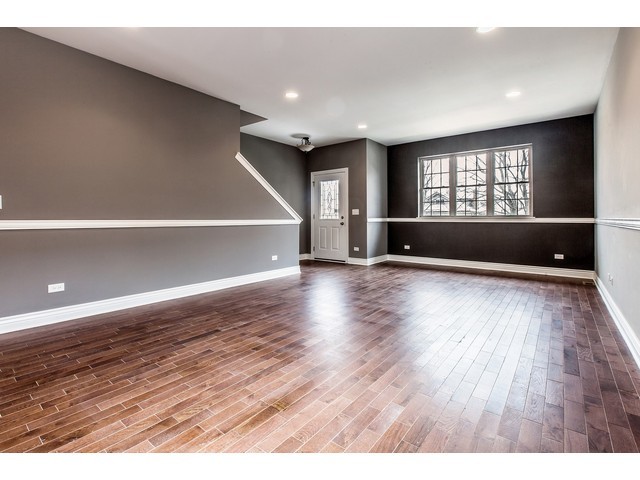9234 S Loomis St, Chicago, IL 60620 photo 4
