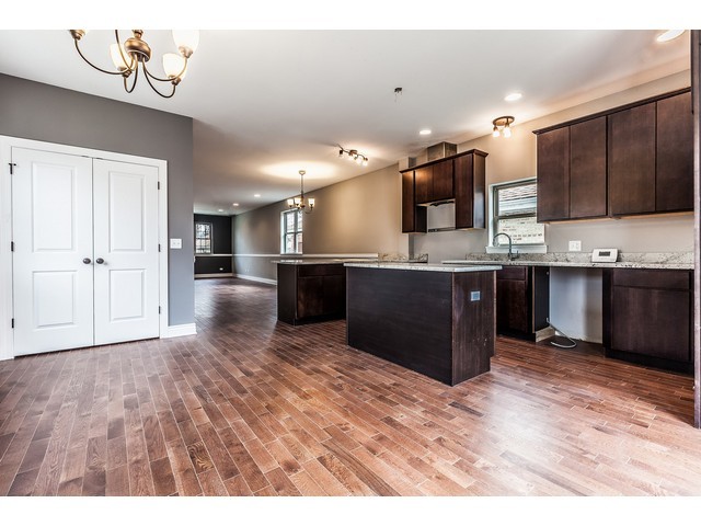 9234 S Loomis St, Chicago, IL 60620 photo 8