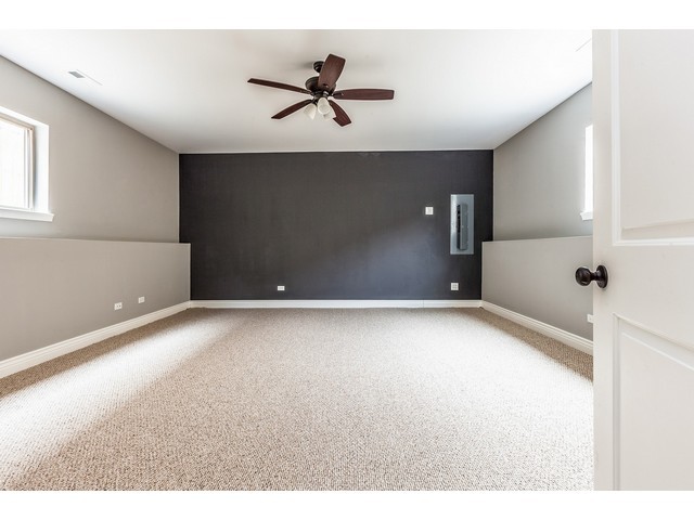 9234 S Loomis St, Chicago, IL 60620 photo 10