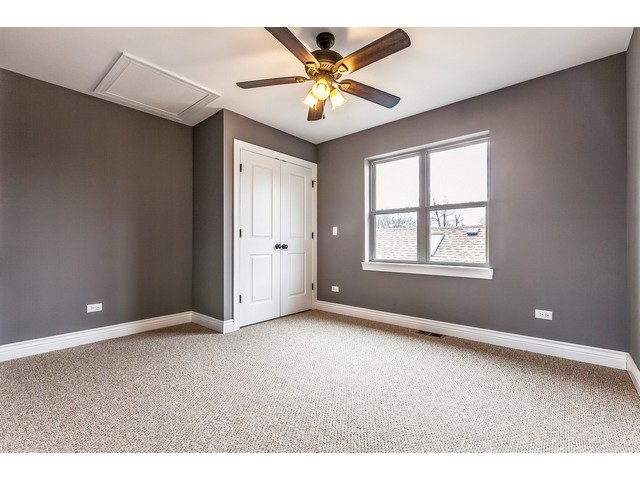 9234 S Loomis St, Chicago, IL 60620 photo 14