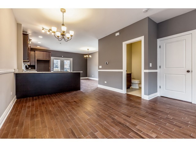 9234 S Loomis St, Chicago, IL 60620 photo 7