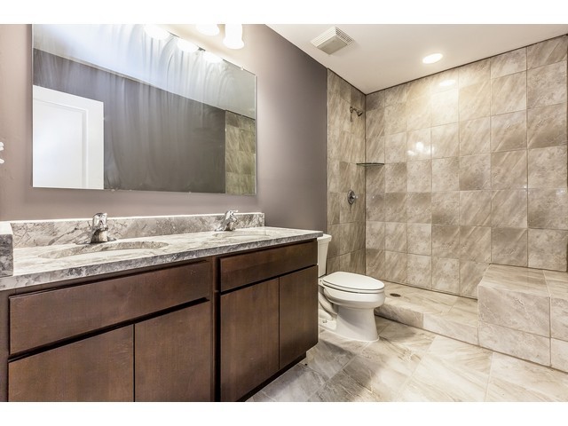 9234 S Loomis St, Chicago, IL 60620 photo 17