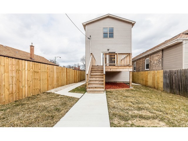 9234 S Loomis St, Chicago, IL 60620 photo 25
