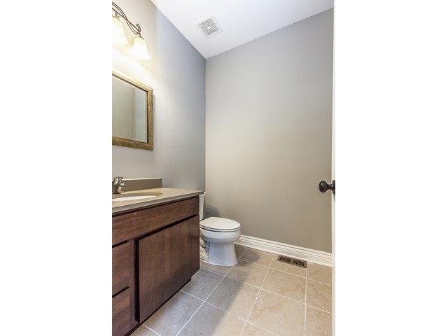 9234 S Loomis St, Chicago, IL 60620 photo 22