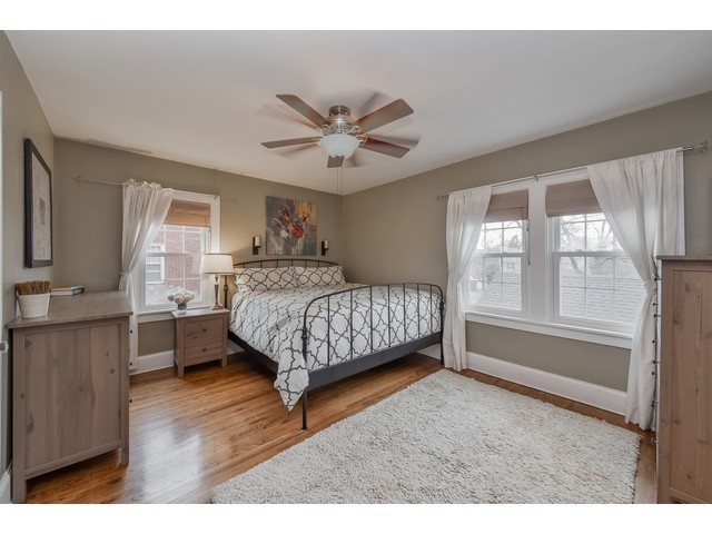 331 E Indiana St, Wheaton, IL 60187 photo 13