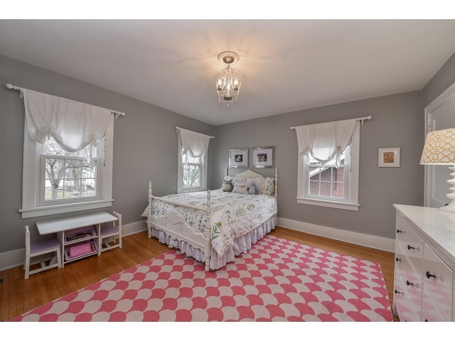 331 E Indiana St, Wheaton, IL 60187 photo 17