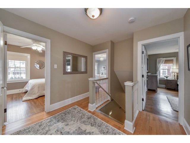 331 E Indiana St, Wheaton, IL 60187 photo 19