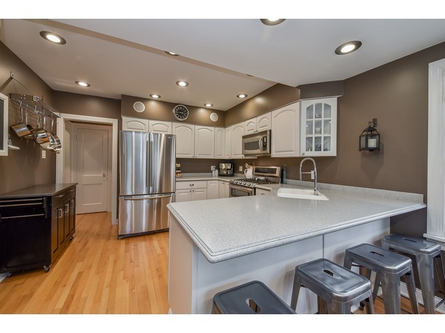 331 E Indiana St, Wheaton, IL 60187 photo 10