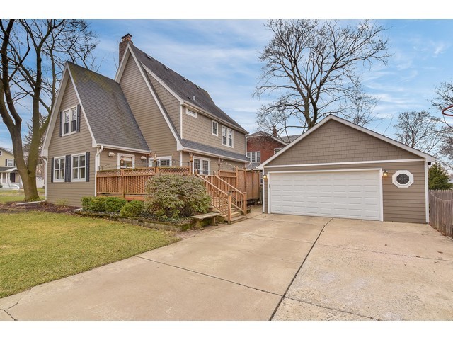 331 E Indiana St, Wheaton, IL 60187 photo 25