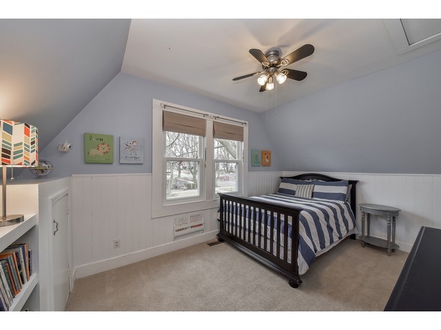 331 E Indiana St, Wheaton, IL 60187 photo 18
