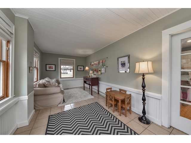 331 E Indiana St, Wheaton, IL 60187 photo 11