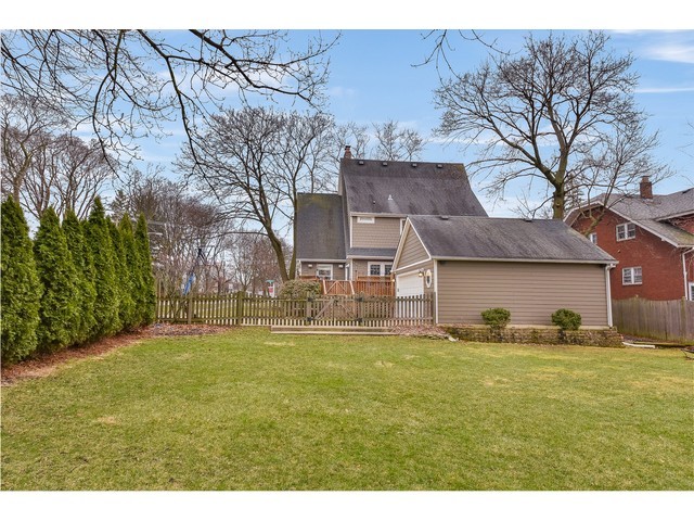 331 E Indiana St, Wheaton, IL 60187 photo 24