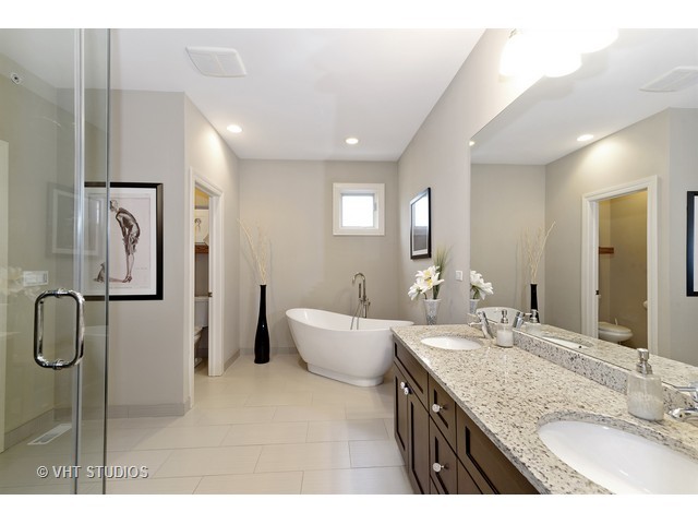 45 Legacy Ln, Wheeling, IL 60090 photo 11