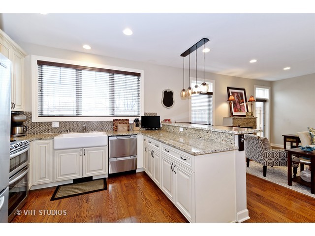 45 Legacy Ln, Wheeling, IL 60090 photo 5