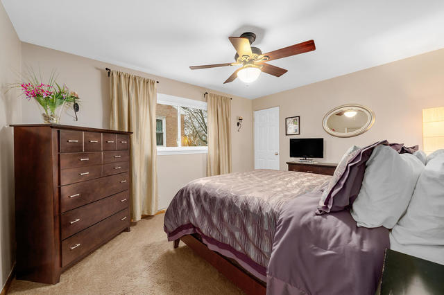 9011 Roach Ave, Brookfield, IL 60513 photo 7