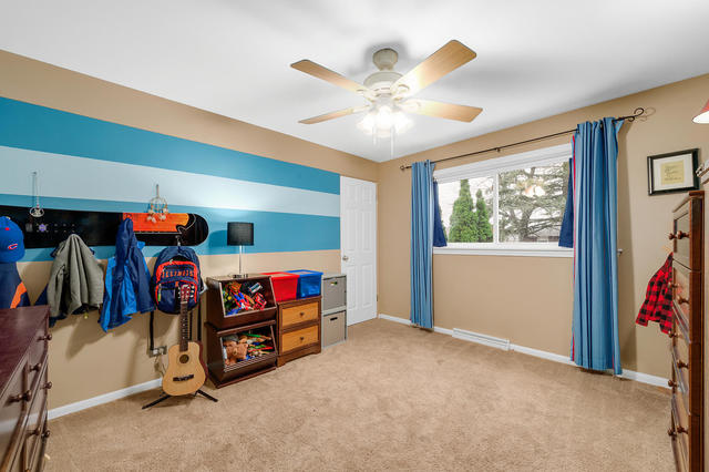 9011 Roach Ave, Brookfield, IL 60513 photo 9