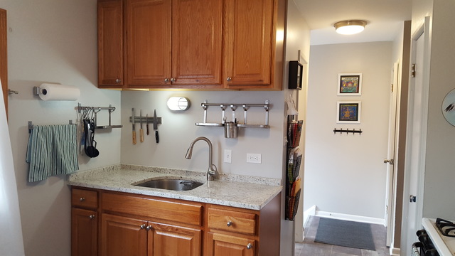 472 E Vallette St, Elmhurst, IL 60126 photo 5