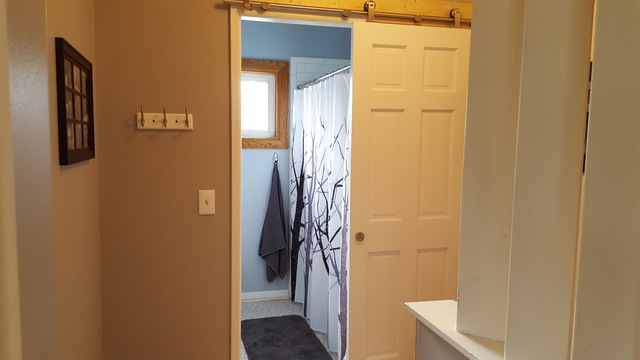 472 E Vallette St, Elmhurst, IL 60126 photo 9