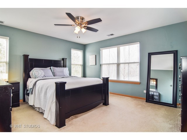 1068 Horizon Dr #C, Bartlett, IL 60103 photo 6