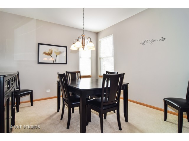 1068 Horizon Dr #C, Bartlett, IL 60103 photo 5