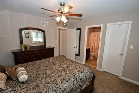 3425 Butler Ave, Steger, IL 60475 photo 9