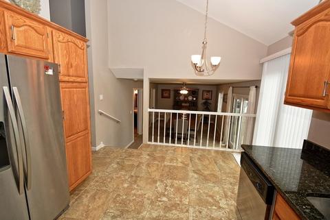3425 Butler Ave, Steger, IL 60475 photo 7