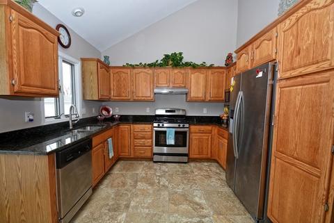 3425 Butler Ave, Steger, IL 60475 photo 6