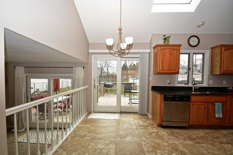 3425 Butler Ave, Steger, IL 60475 photo 8