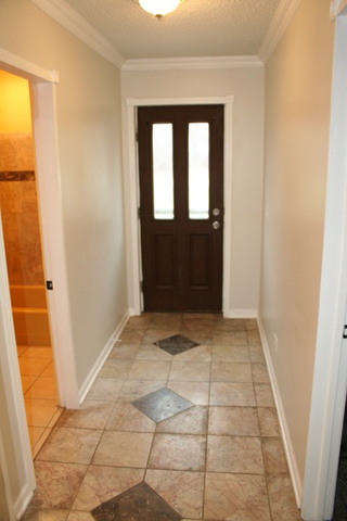 605 Amanda Ave, Mchenry, IL 60050 photo 20
