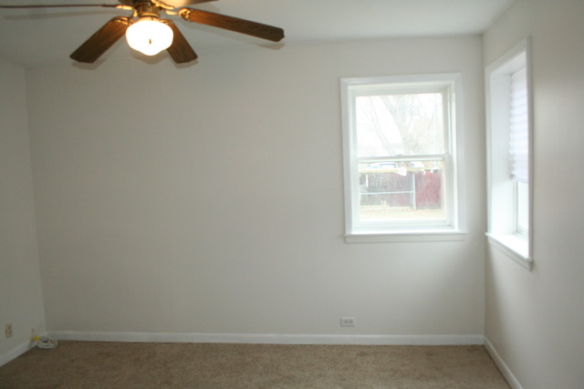 605 Amanda Ave, Mchenry, IL 60050 photo 14