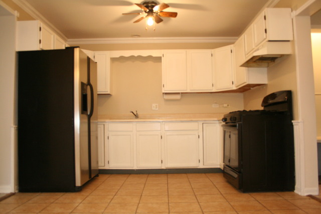 605 Amanda Ave, Mchenry, IL 60050 photo 7