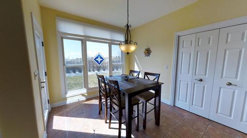 13014 Silverleaf Ct, Plainfield, IL 60585 photo 10