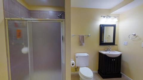 13014 Silverleaf Ct, Plainfield, IL 60585 photo 23