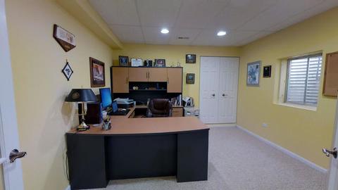 13014 Silverleaf Ct, Plainfield, IL 60585 photo 22